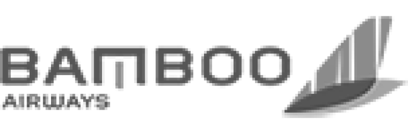 Bambooairway