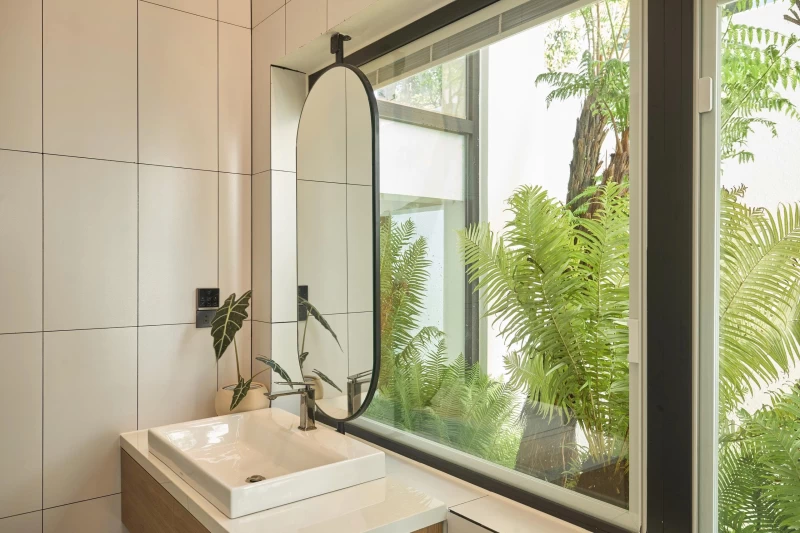 Biệt thự A7 - BTDL37 - Hình ảnh chi tiết 10