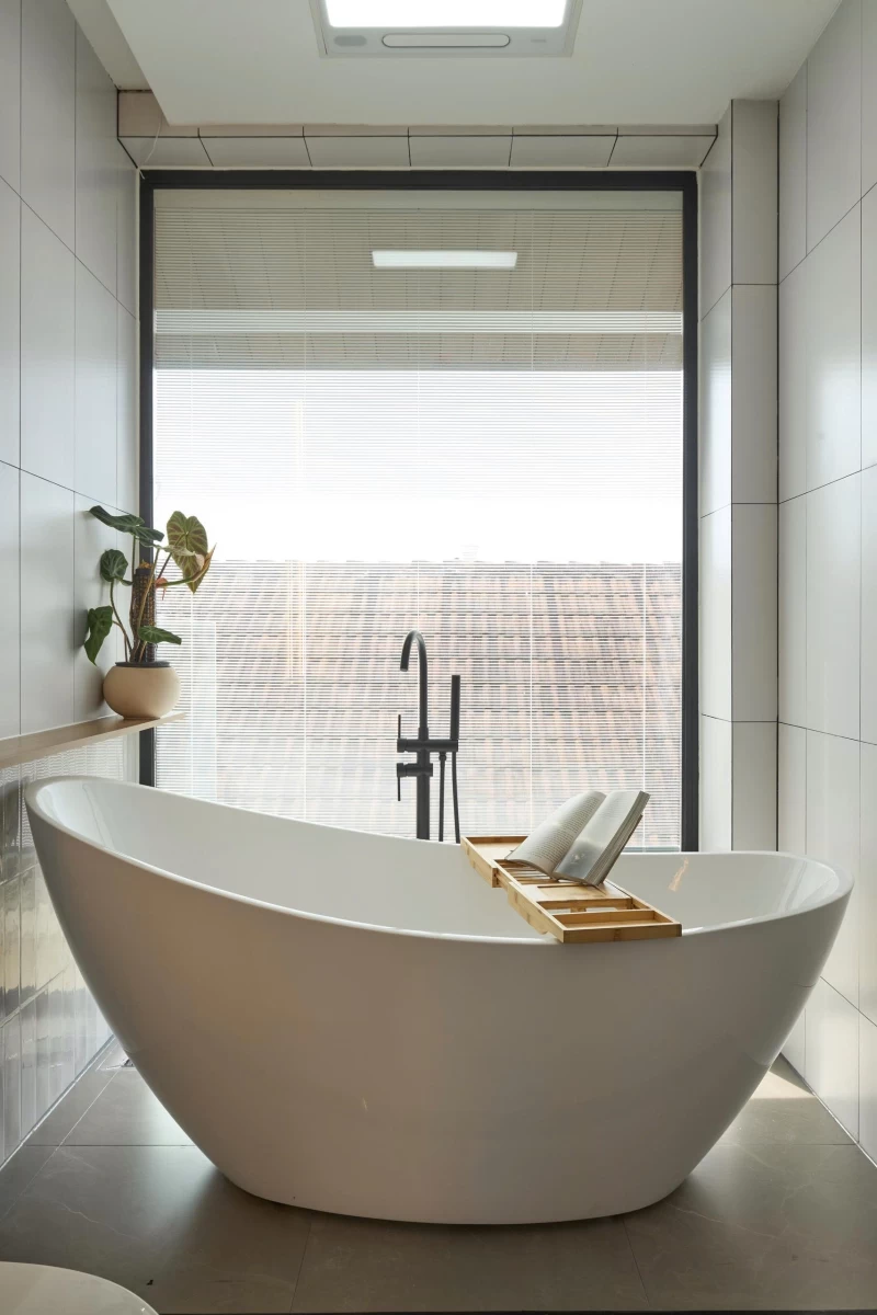 Biệt thự A7 - BTDL37 - Hình ảnh chi tiết 46