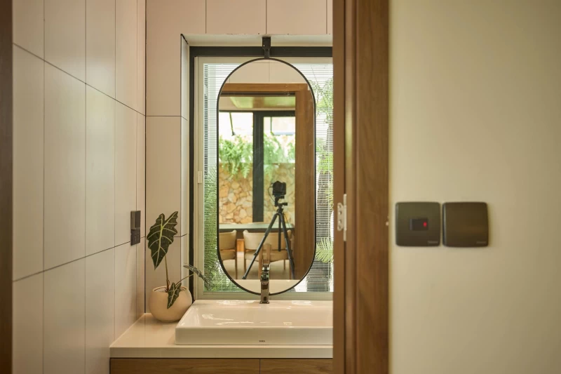 Biệt thự A7 - BTDL37 - Hình ảnh chi tiết 14