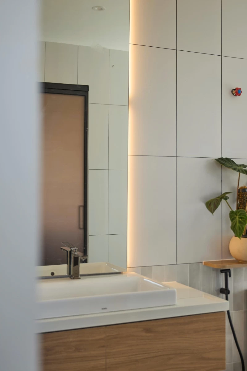 Biệt thự A7 - BTDL37 - Hình ảnh chi tiết 44