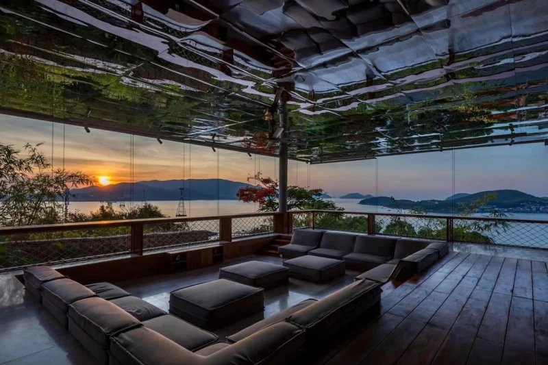 Biệt thự B31 - BTNT14 - Hình ảnh chi tiết 29