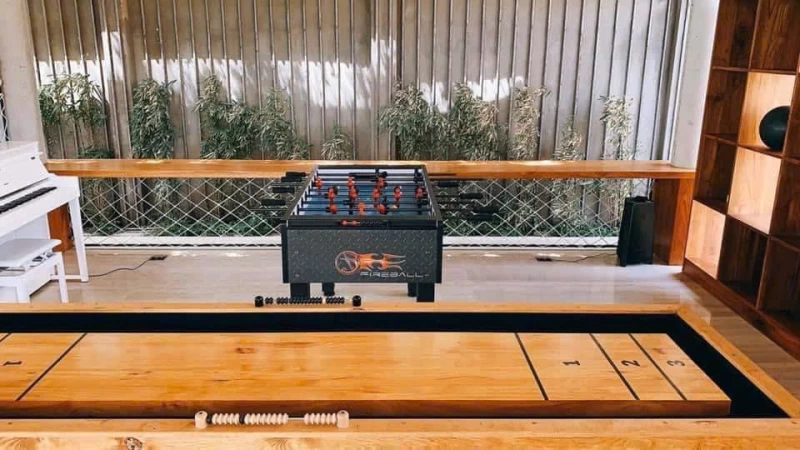 Biệt thự B31 - BTNT14 - Hình ảnh chi tiết 31