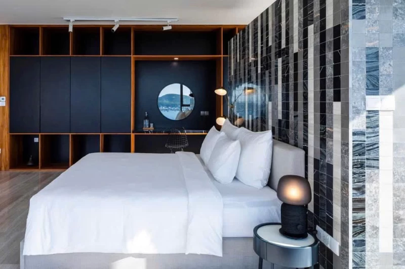 Biệt thự B31 - BTNT14 - Đang tải ảnh thư viện 59