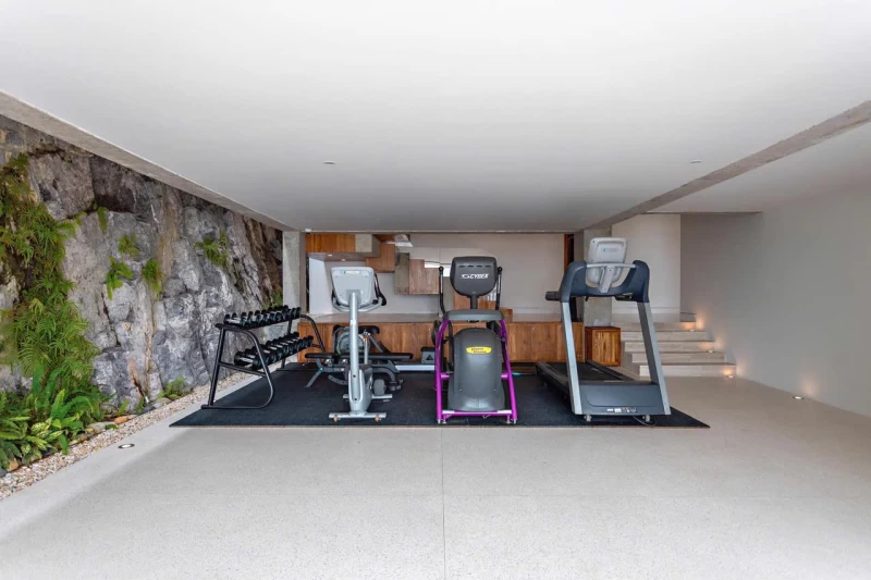 Biệt thự B31 - BTNT14 - Hình ảnh chi tiết 17