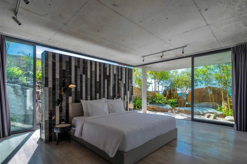 Biệt thự B31 - BTNT14 - Hình ảnh chi tiết 55