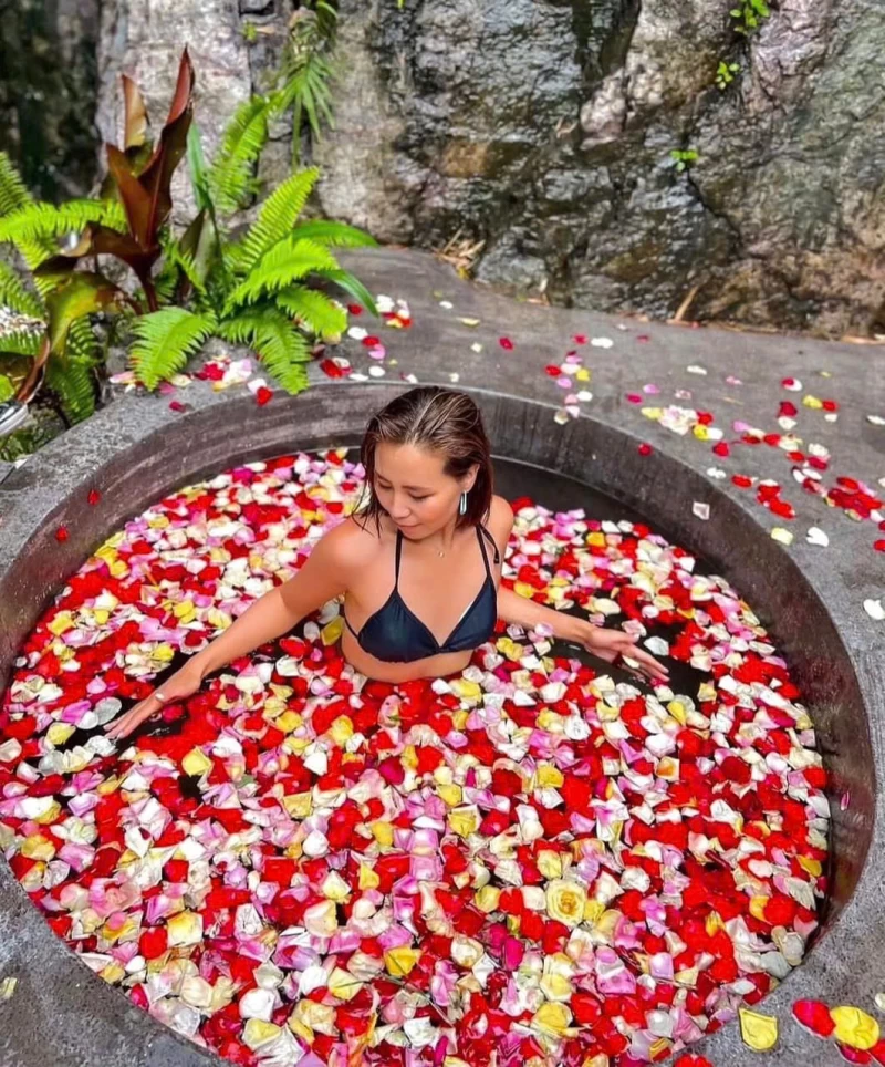 Biệt thự B31 - BTNT14 - Hình ảnh chi tiết 12