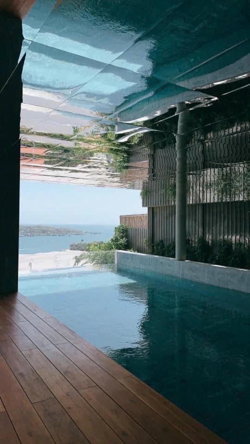 Biệt thự B31 - BTNT14 - Hình ảnh chi tiết 37