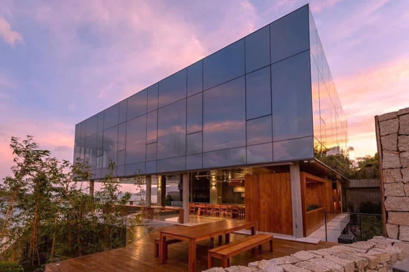 Biệt thự B31 - BTNT14 - Hình ảnh chi tiết 35