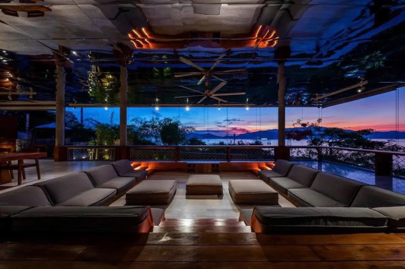 Biệt thự B31 - BTNT14 - Hình ảnh chi tiết 52