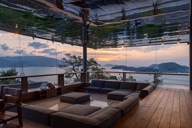 Biệt thự B31 - BTNT14 - Hình ảnh chi tiết 45