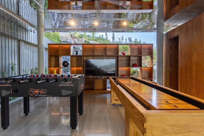 Biệt thự B31 - BTNT14 - Hình ảnh chi tiết 48