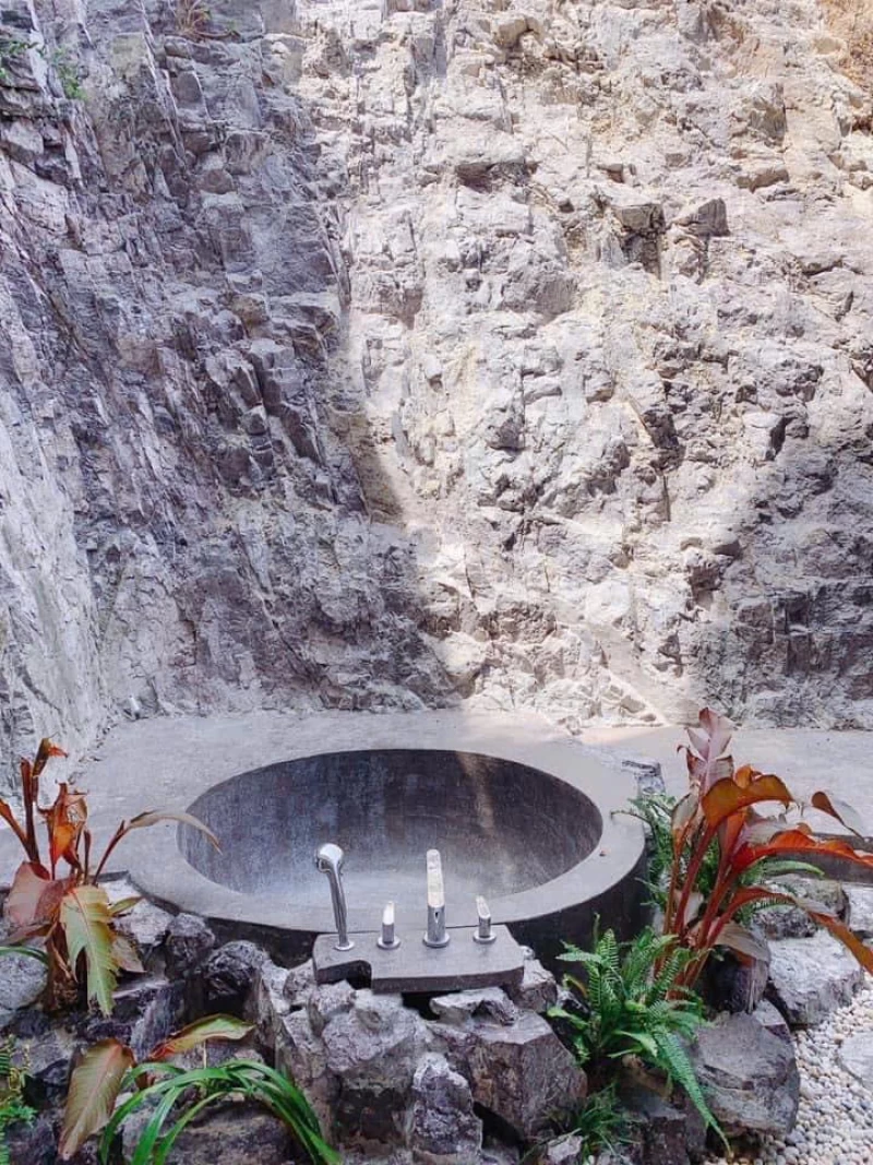 Biệt thự B31 - BTNT14 - Hình ảnh chi tiết 38