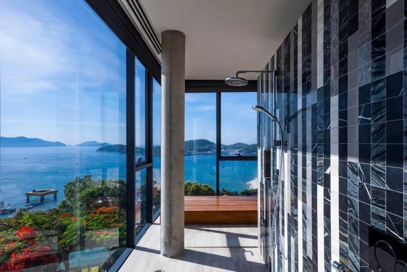 Biệt thự B31 - BTNT14 - Hình ảnh chi tiết 16