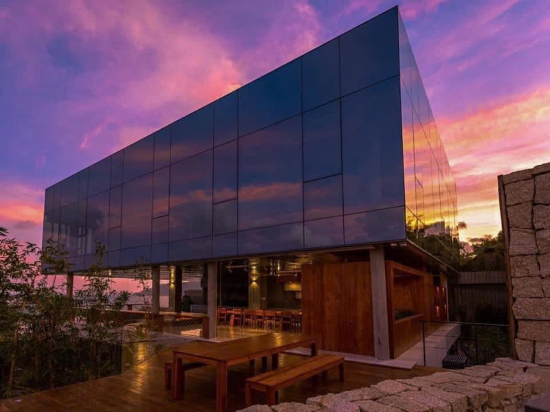 Biệt thự B31 - BTNT14 - Hình ảnh chi tiết 33