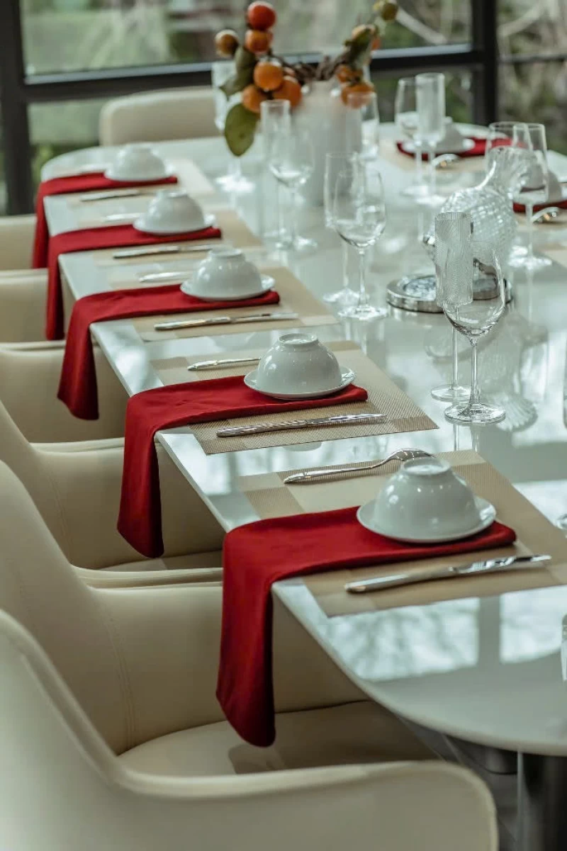 Biệt thự Montlblance - BTDL38 - Đang tải ảnh thư viện 38