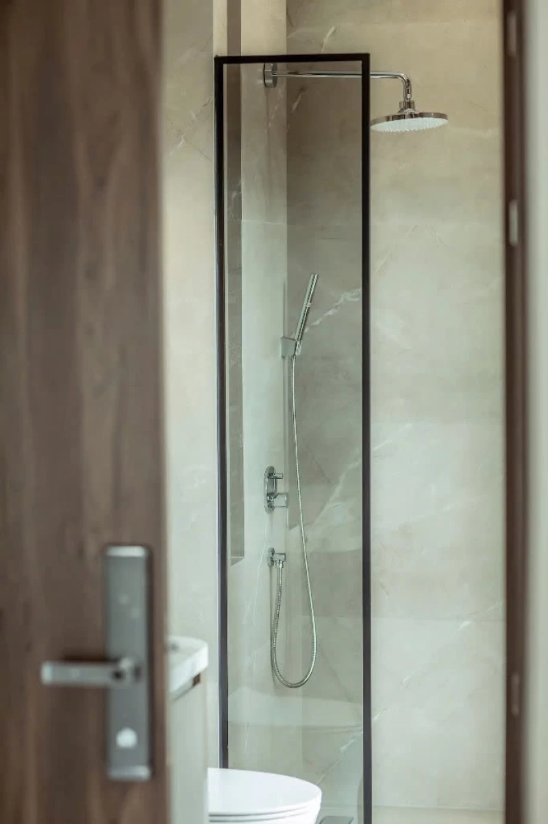 Biệt thự Montlblance - BTDL38 - Hình ảnh chi tiết 28