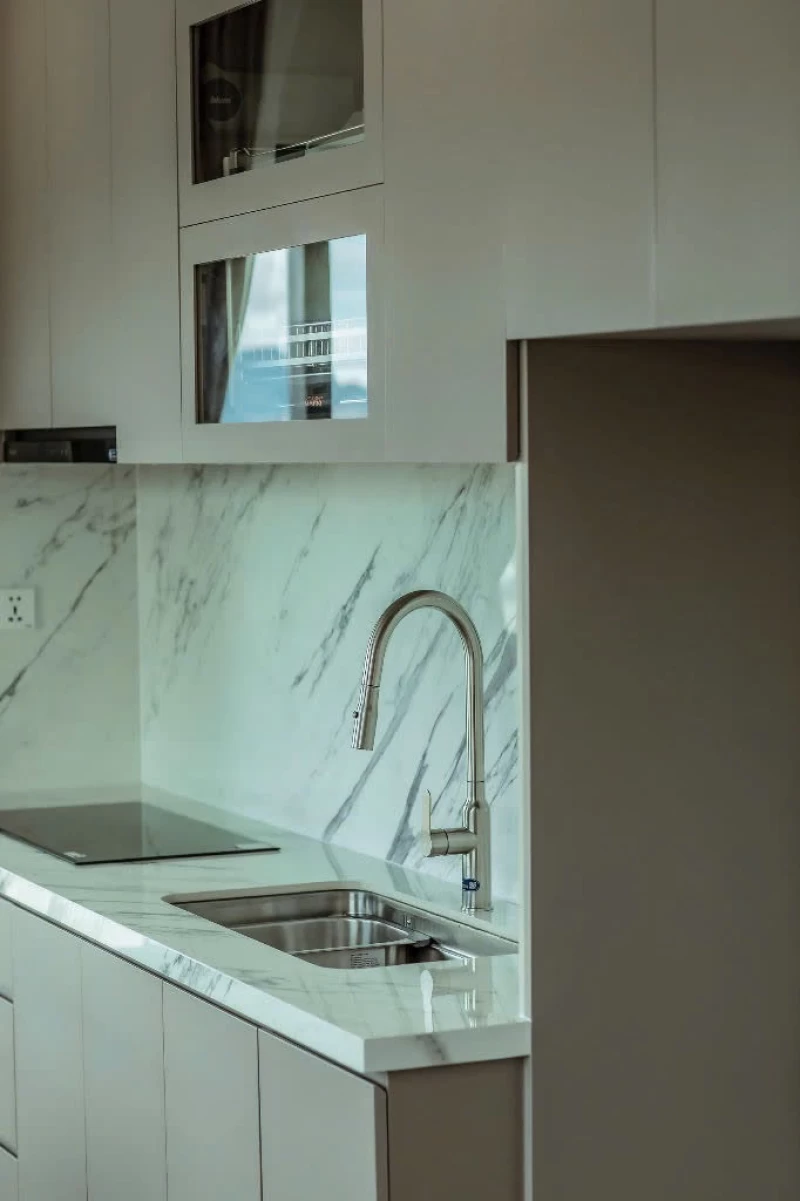 Biệt thự Montlblance - BTDL38 - Đang tải ảnh thư viện 32