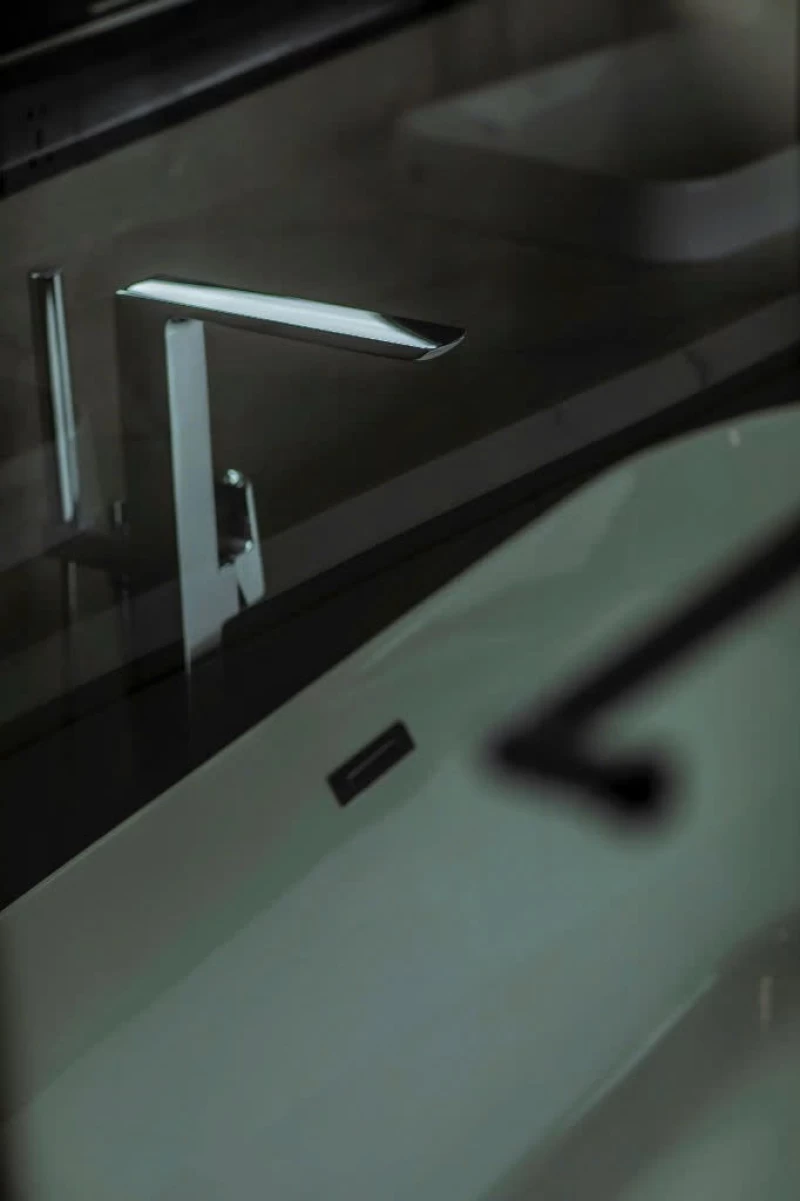 Biệt thự Montlblance - BTDL38 - Đang tải ảnh thư viện 40