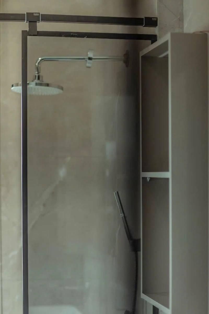 Biệt thự Montlblance - BTDL38 - Đang tải ảnh thư viện 29