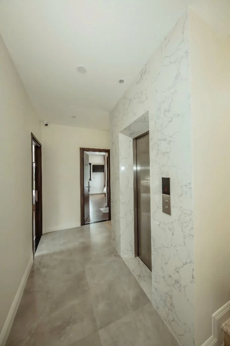 Biệt thự Montlblance - BTDL38 - Đang tải ảnh thư viện 25