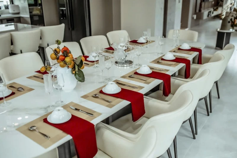 Biệt thự Montlblance - BTDL38 - Đang tải ảnh thư viện 15