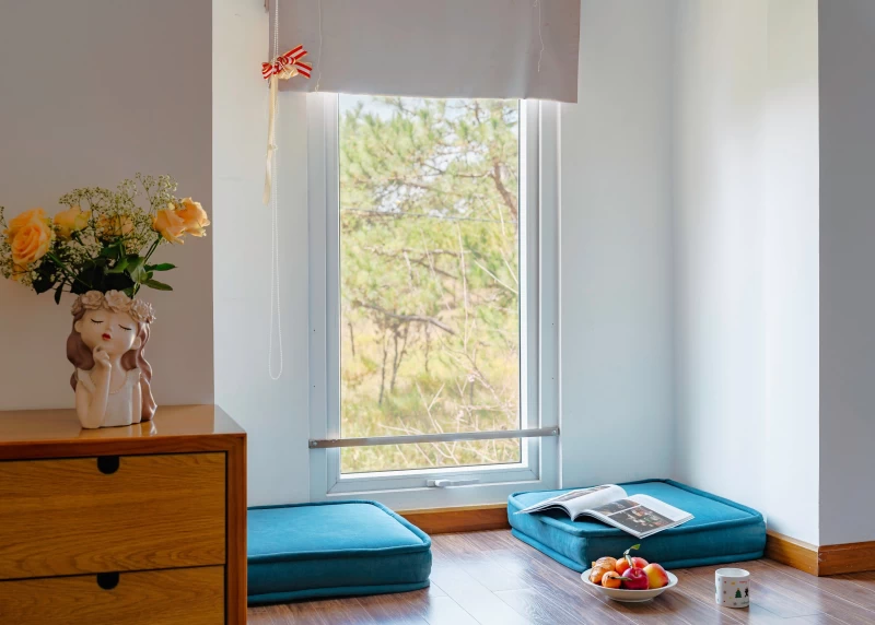 Biệt thự Sunny - BTDL36 - Hình ảnh chi tiết 37