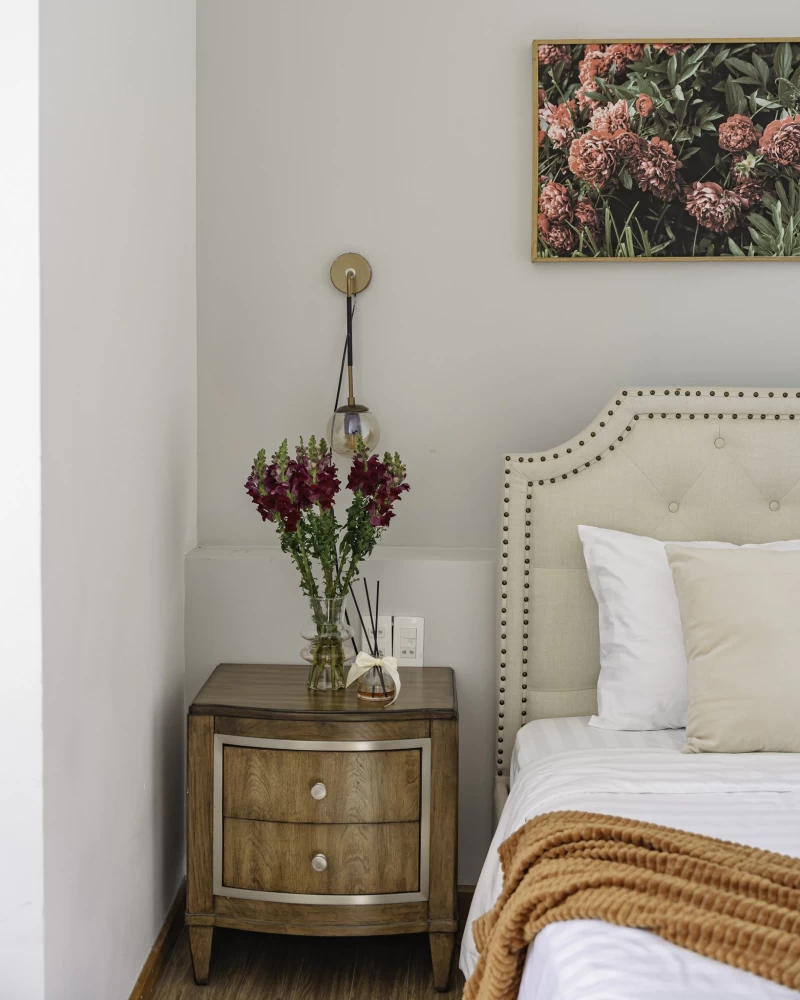 Biệt thự Sunny - BTDL36 - Hình ảnh chi tiết 34