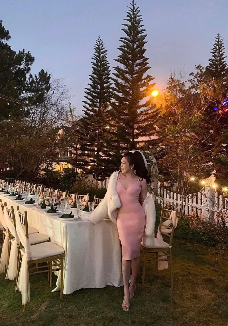 Biệt thự Sunny - BTDL36 - Đang tải ảnh thư viện 56