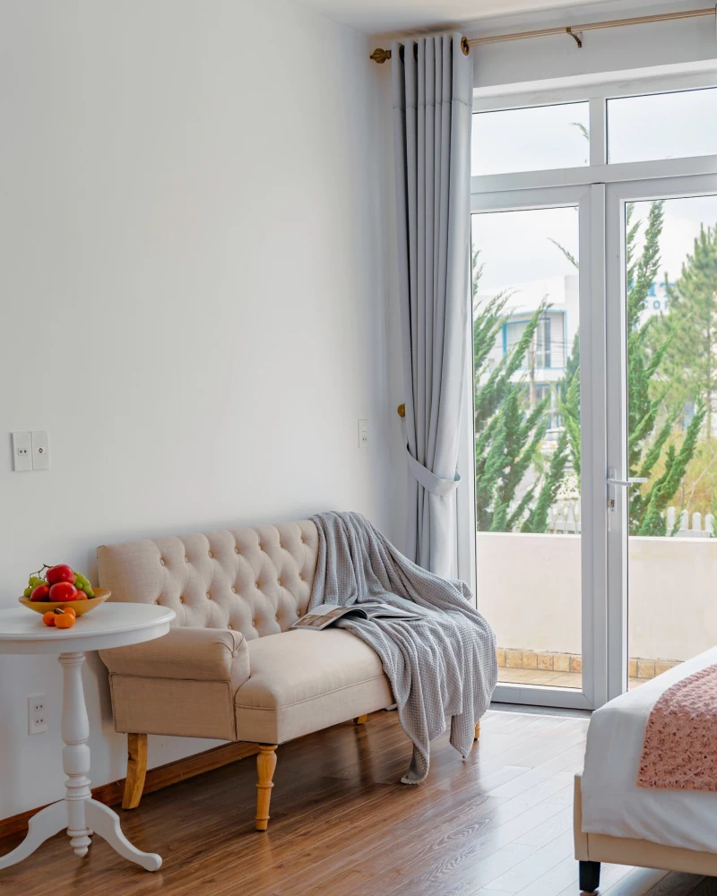 Biệt thự Sunny - BTDL36 - Đang tải ảnh thư viện 25