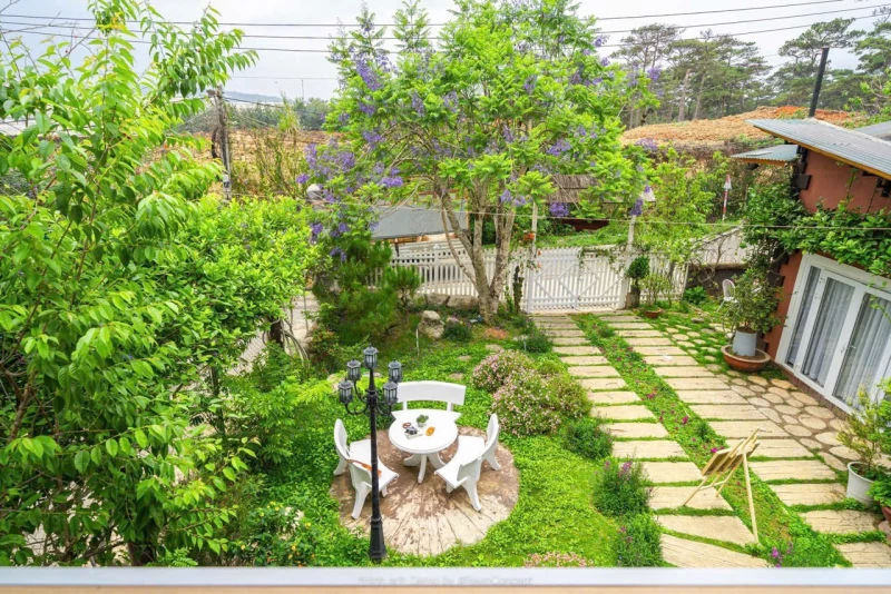 Home Là Hoa - BTDL35 - Đang tải ảnh thư viện 31
