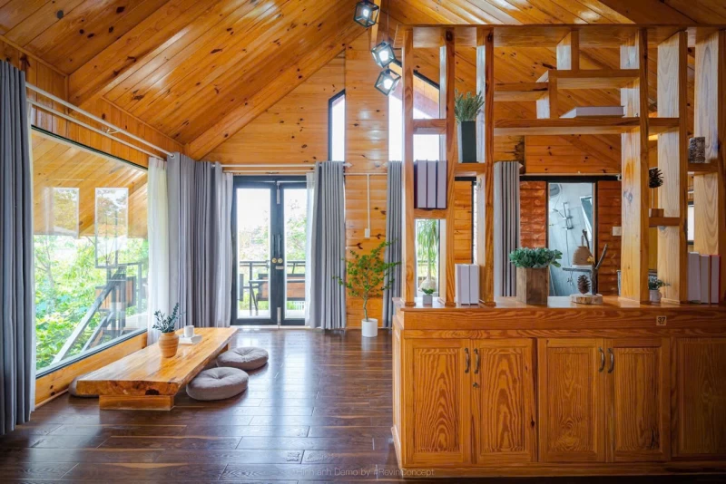 Home Là Hoa - BTDL35 - Đang tải ảnh thư viện 19