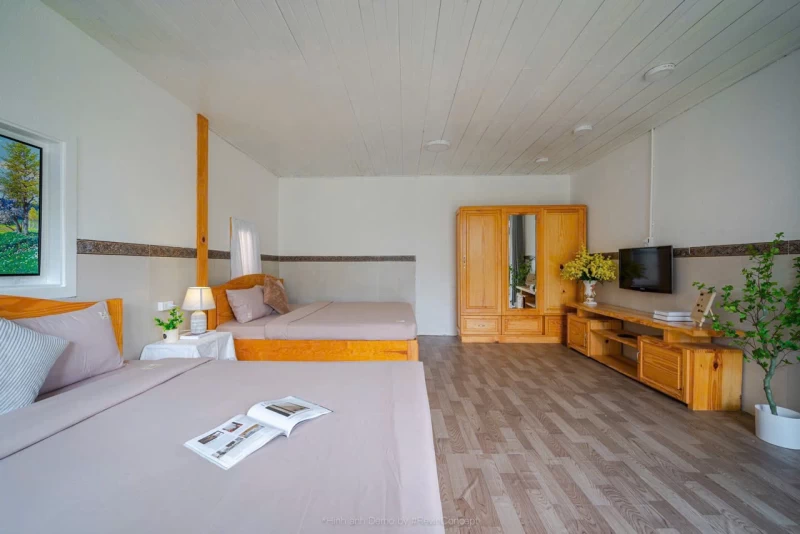 Home Là Hoa - BTDL35 - Đang tải ảnh thư viện 34
