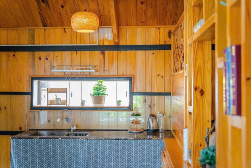 Home Là Hoa - BTDL35 - Đang tải ảnh thư viện 40