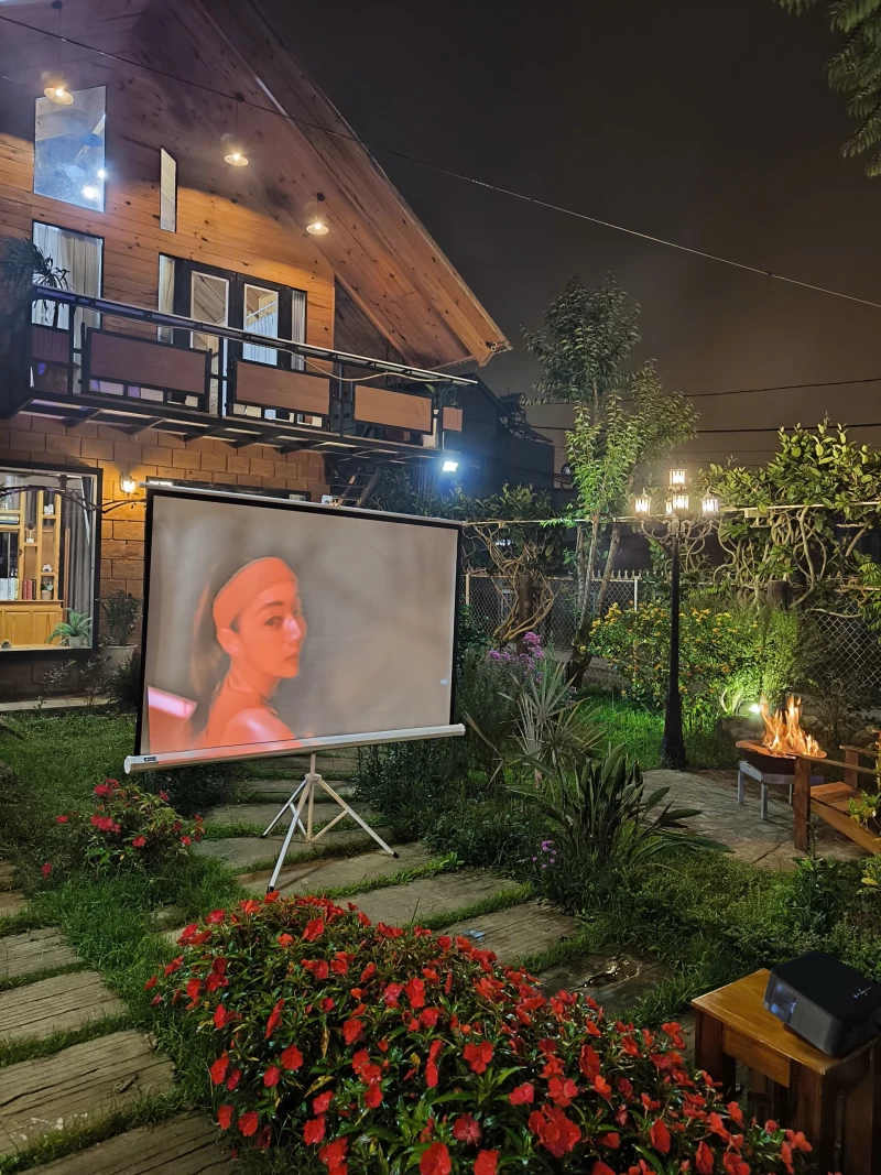 Home Là Hoa - BTDL35 - Đang tải hình ảnh phụ