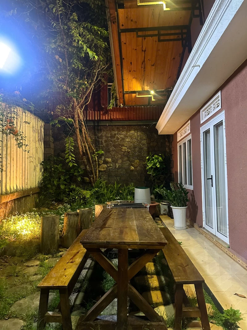 Home Là Hoa - BTDL35 - Đang tải ảnh thư viện 36