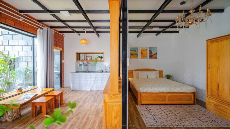 Home Là Hoa - BTDL35 - Đang tải ảnh thư viện 13