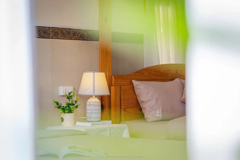 Home Là Hoa - BTDL35 - Đang tải ảnh thư viện 39