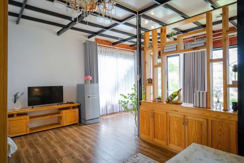 Home Là Hoa - BTDL35 - Đang tải ảnh thư viện 11