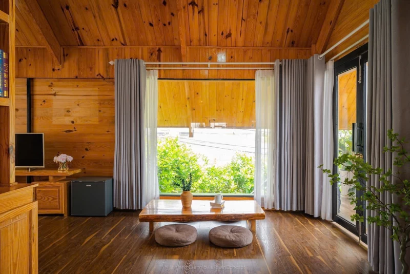 Home Là Hoa - BTDL35 - Đang tải ảnh thư viện 21