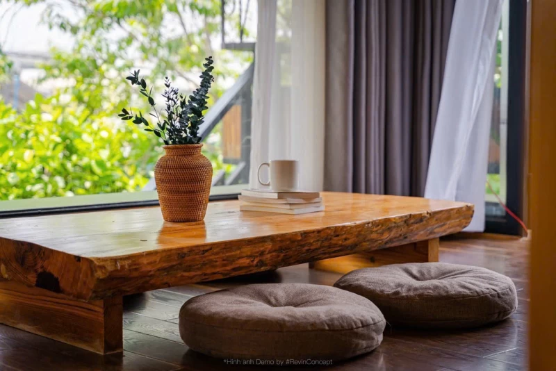 Home Là Hoa - BTDL35 - Đang tải ảnh thư viện 27