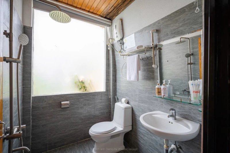Home Là Hoa - BTDL35 - Đang tải ảnh thư viện 24