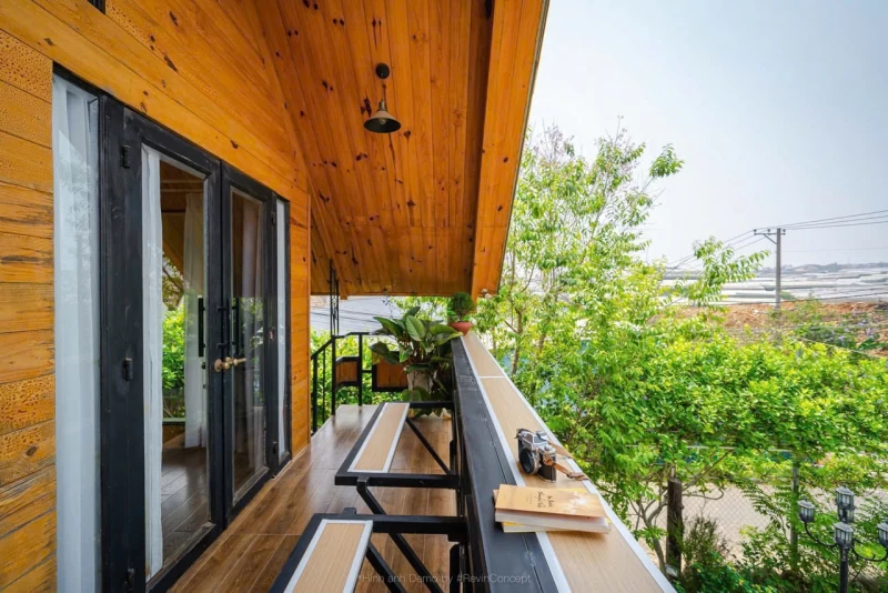 Home Là Hoa - BTDL35 - Đang tải ảnh thư viện 20