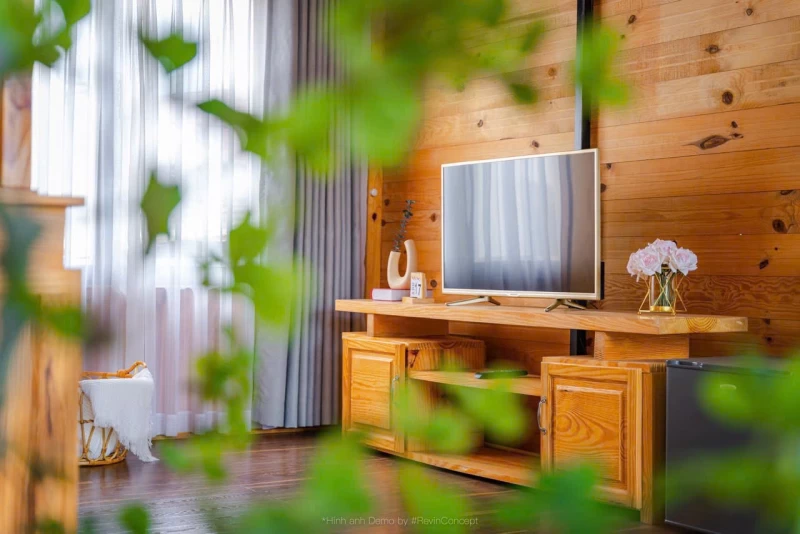 Home Là Hoa - BTDL35 - Hình ảnh chi tiết 38