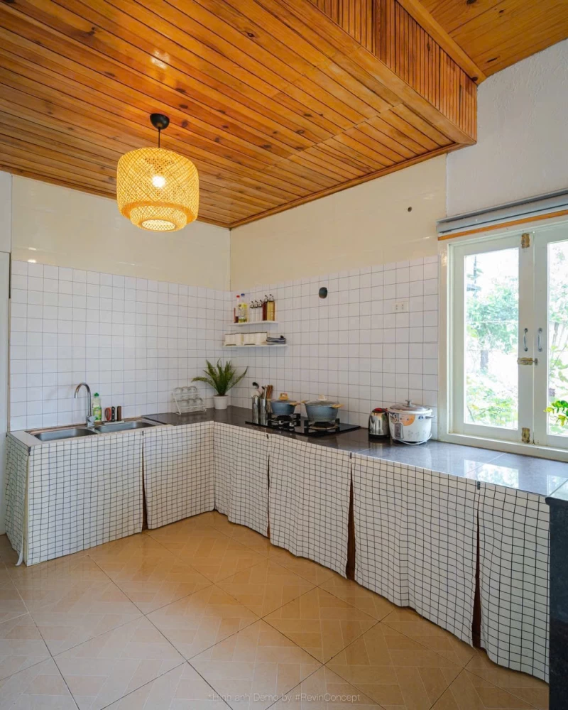 Home Là Hoa - BTDL35 - Đang tải ảnh thư viện 33