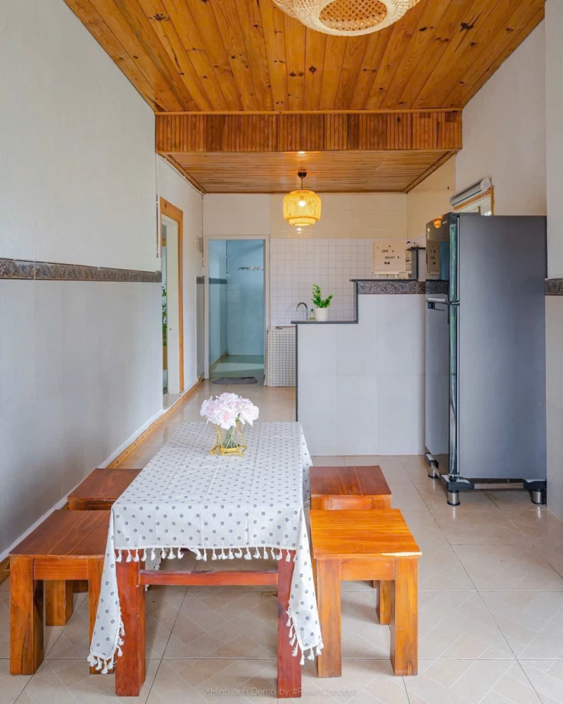 Home Là Hoa - BTDL35 - Đang tải ảnh thư viện 30