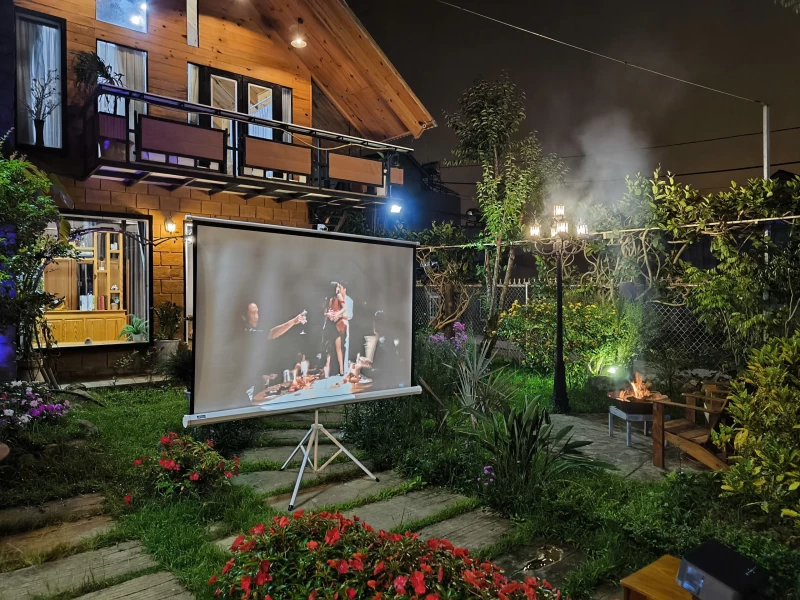 Home Là Hoa - BTDL35 - Hình ảnh chi tiết 47