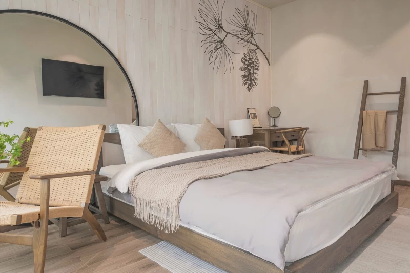 Nguyên căn Pinus - BTDL33 - Đang tải ảnh thư viện 30