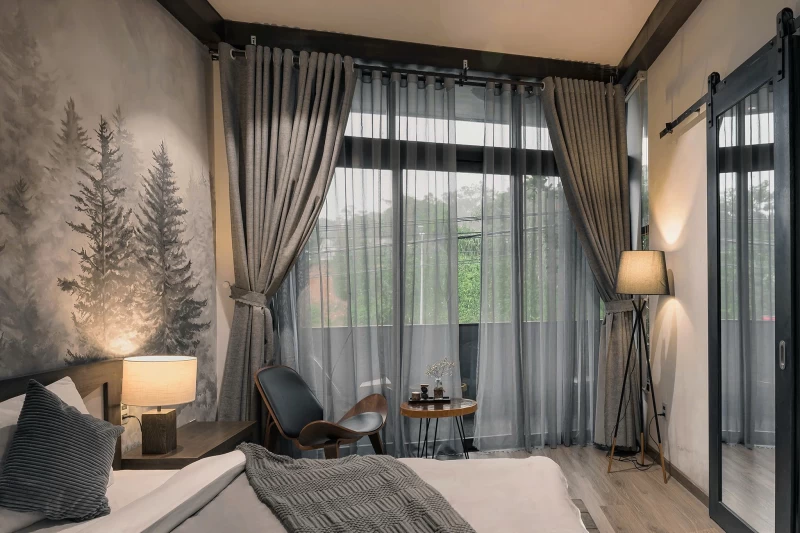 Nguyên căn Pinus - BTDL33 - Đang tải ảnh thư viện 21