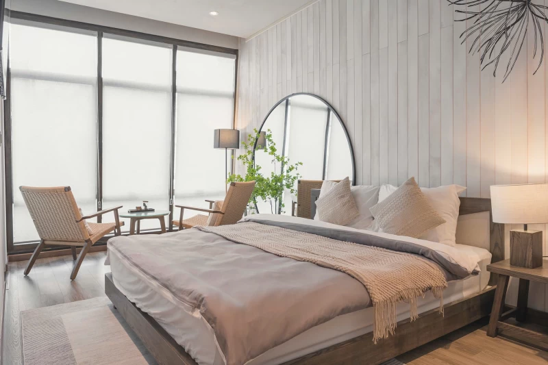 Nguyên căn Pinus - BTDL33 - Đang tải ảnh thư viện 35